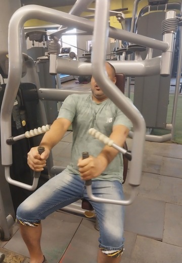 منوعات (@a4jmw85erk) — my photo № 1