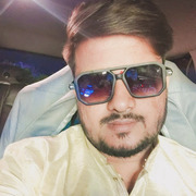 Krishna yadav 26 Mumbai