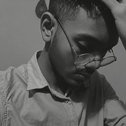 Shahed Afridi 20 Dhaka