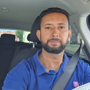 Mauricio 41 Lisbon