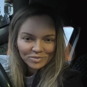 Оксана 38 Ялта