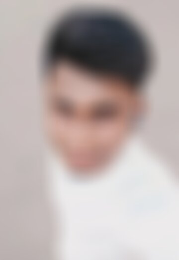 My photo - Balaji khatke, 22 from Latur (@balajikhatke)