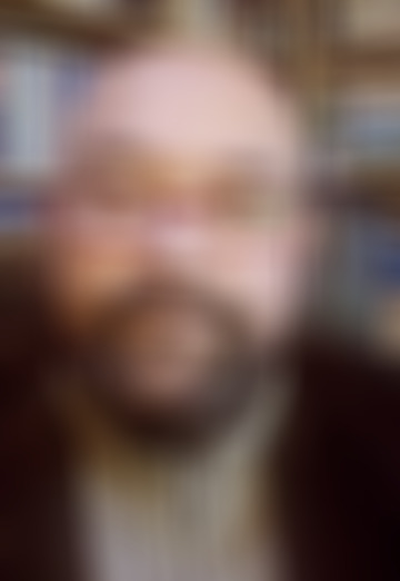 Mi foto- Fernando, 47 de Madrid (@fernando2436)