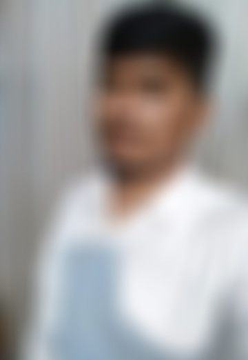 My photo - Pratik, 31 from Gurugram (@pratik250)