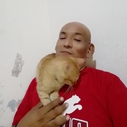 Edgar 55 Piura