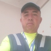 Teo 55 Querétaro