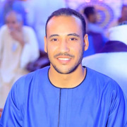 Mohamed 30 Hurghada