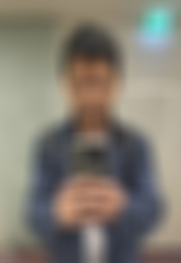 My photo - vijay, 37 from Amsterdam (@vijay777)