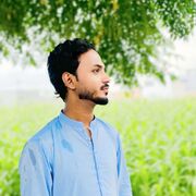 Husnain 27 Islamabad
