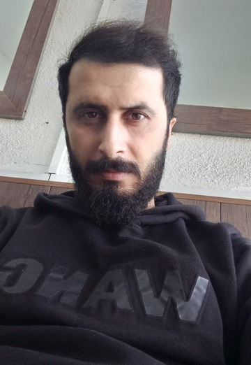 کمیل (@fmjb3hnj1h) — my photo № 2