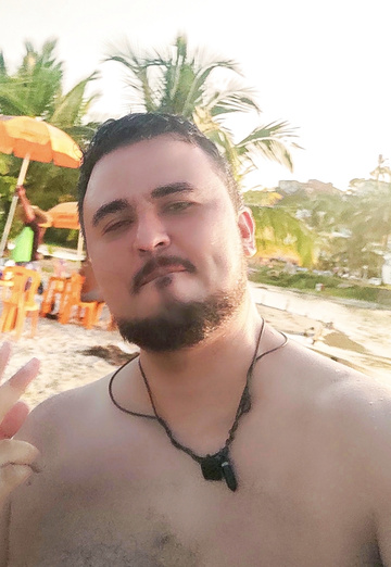 Hamilton (@hamilton91) — my photo № 1