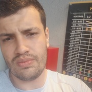 Leonardo 25 Tuluá
