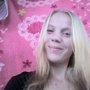 Tatyana 29 Novokuznetsk