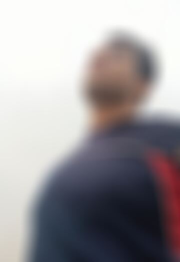 My photo - harsh kohli, 25 from Gurugram (@harshkohli)