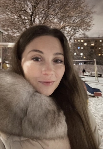 Elena (@elena565530) — my photo № 3