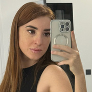 Inna 35 Saint Petersburg