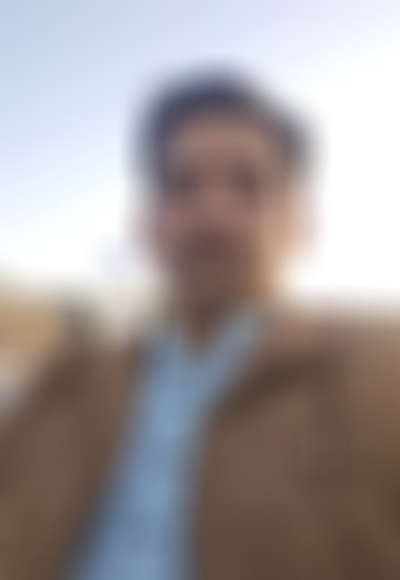 My photo - Lll, 32 from Amsterdam (@lll638)