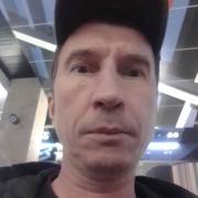 Sergey mne53 28 Moscow