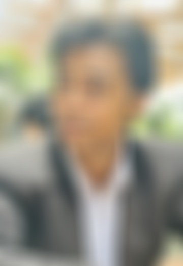 My photo - Love, 26 from Gurugram (@love2691)