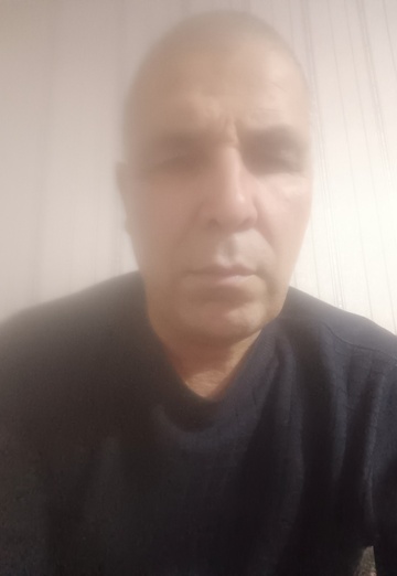 Alik (@alik55893) — my photo № 6