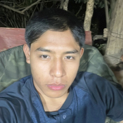 Kevin 19 Oaxaca