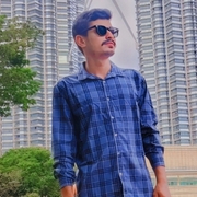 Arslan 23 Kuala Lumpur