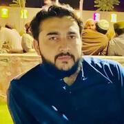 Raziq 24 Quetta