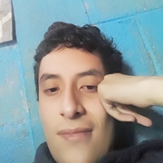 Julio 21 Guatemala City