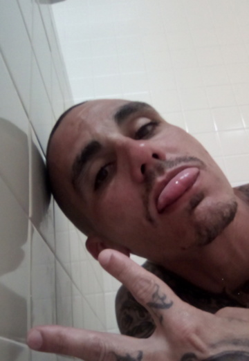 Lito (@lito121) — my photo № 4