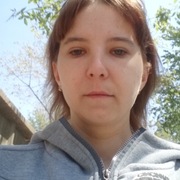 Александра 36 Владивосток