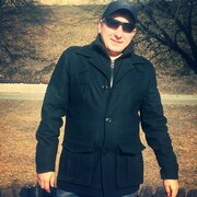 Diabolique_Ange 42 Екатеринбург