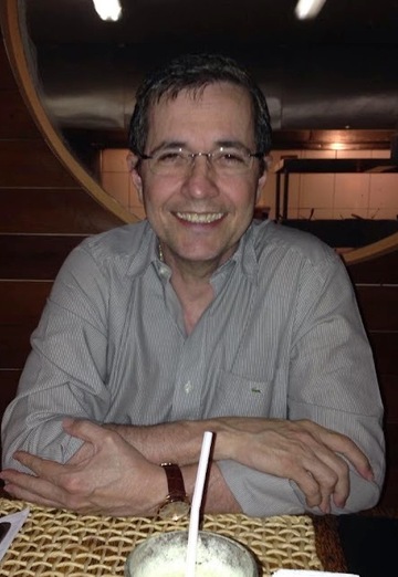 My photo - Harry, 50 from De Pinte (@herry458)