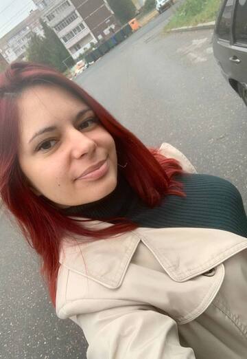 Marina (@marina301051) — my photo № 3