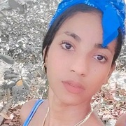 Jenni 25 Montevideo