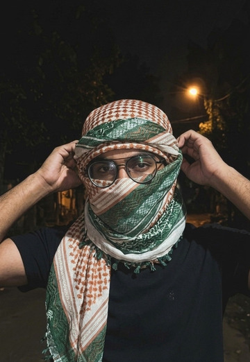 Zainshaikh92 (@zainshaikh1) — my photo № 3