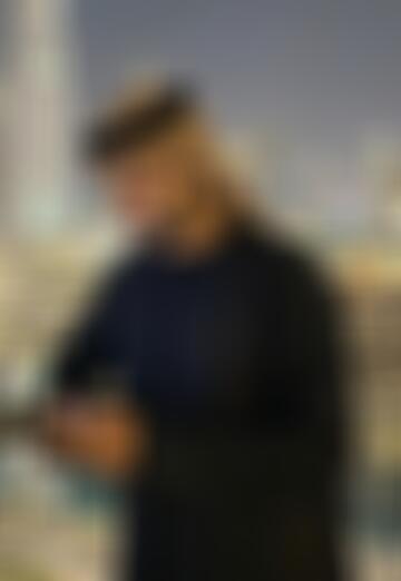 My photo - Waqar, 25 from Dubai (@waqar133)