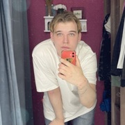 Dima 20 Saint Petersburg