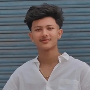 Rizwan Raza 22 Mumbai