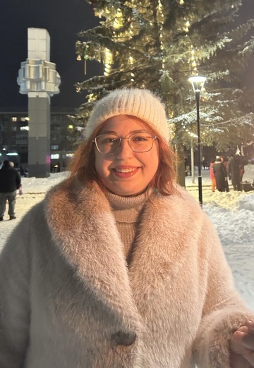 Anna (@anna300168) — my photo № 2