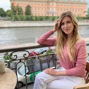 Angelina 34 Budapest