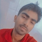 Aryan 22 Jeddah