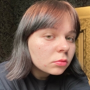 yulya 19 Blagoveshchensk