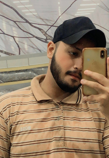 Ahsu (@ahsu3) — my photo № 1