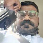 Maaz 27 Riyadh