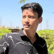 Bheem Sharma 21 Varanasi