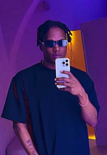 My photo - Emi, 35 from Spånga railway station (@emi576)