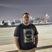 David 29 Dubai