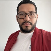 Adrian 36 Guayaquil