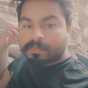 Anas ali 29 Karachi