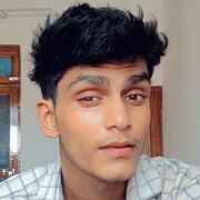 Abhi 24 Delhi